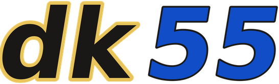dk55 logo