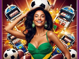 dk55 Get the dk55 app for Pakistan’s casino experience on iOS and Android