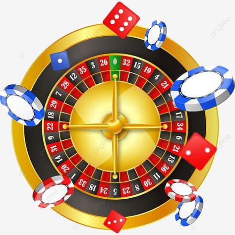 dk55 Discover dk55 Casino – Your Pakistan Gaming Hub