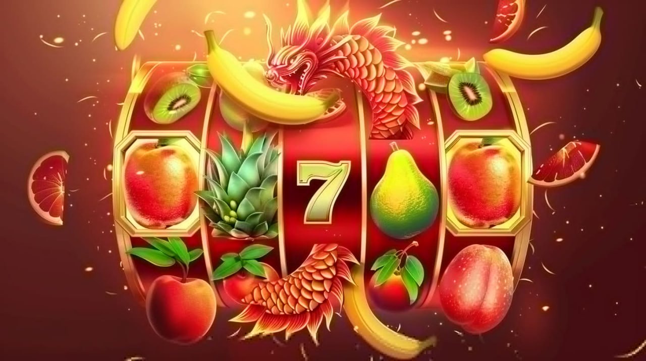 dk55 What dk55 Offers in Pakistan Casino Play