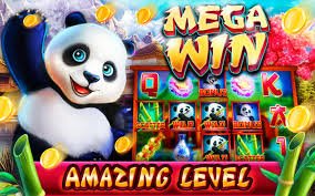 dk55 mobile gaming