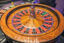 dk55 What you find in Baccarat Bright on dk55